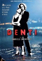 Denti