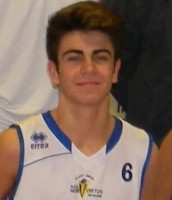 Federico Romano