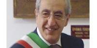 Scoditti-1