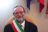 Sindaco-Casarotto-001