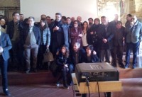 candidati