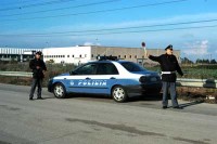 controllo-polizia7