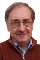 francesco mingolla