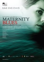 maternity-blues-locandina