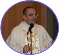 pendinelli