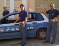 poliziottimesagnesi1