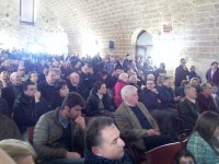 pubblico