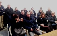 pubblico progettiamo