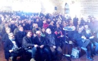pubblico9