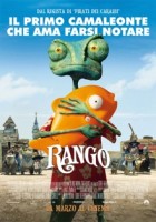 rango