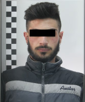 tenerelli_giuseppe