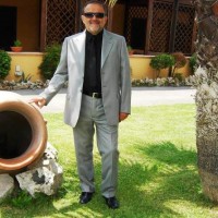 Franco Galasso