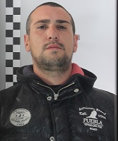 Cosimo Laporta