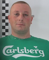 Rocco Liuzzi