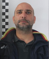 Daniele Vitale
