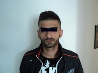 Danilo Zuccaro.