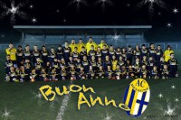 Accademia Calcio Mesagne