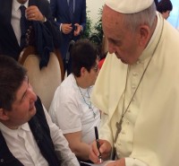 autografo