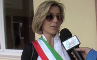 calvio