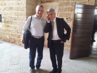 cc con vendola