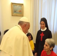con ammalata1