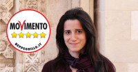 Antonella Laricchia