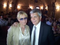 m rita e vewndola