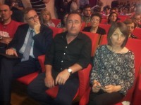 massimo e rita bassi