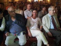 mingolla saracino scoditti