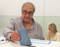 Ninni Mingolla