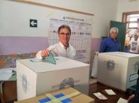 Pompeo Molfetta