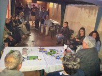 pubblico (2)