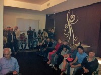 pubblico capezzone (2)