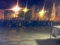 pubblico guarini (2)