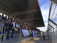 pubblico