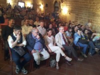 pubblico
