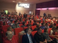 sala