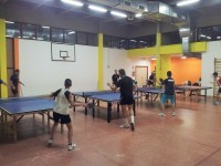 tennistavolo (2)