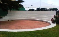 Anfiteatro