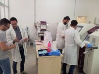 Laboratori Off Occhiali