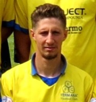 Pietro Stranieri