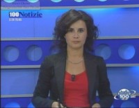 Roberta De Netto