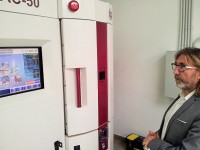 Tecnologia Off Occhiali