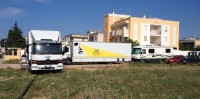 film fiorello 1