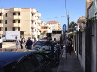 film fiorello