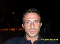 Manuel Marchionna