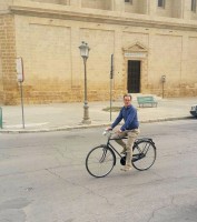 molfetta bici (3)