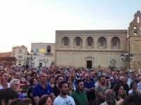 piazza pompeo ringraizmento (2)