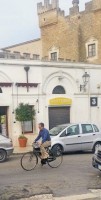 pompeo bici (2)