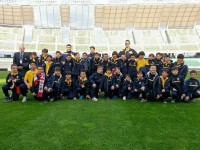 accademia1